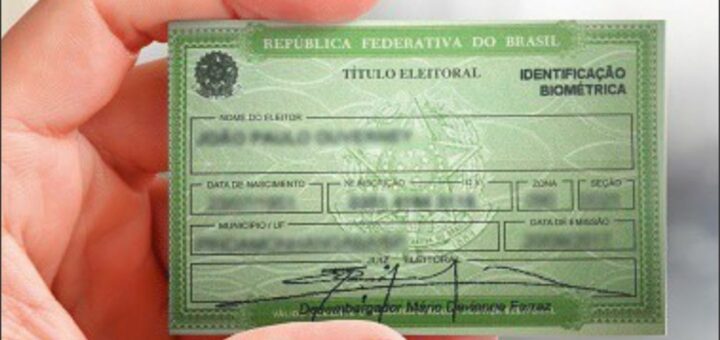 imagem destaque 1