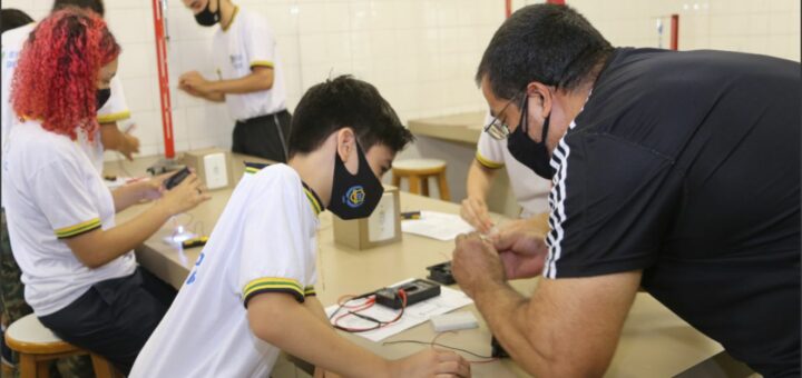 imagem destaque 1