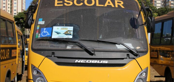 imagem destaque 1