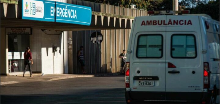 imagem destaque 1