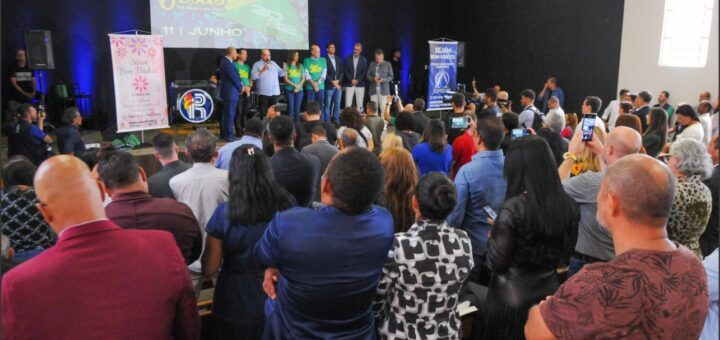 imagem destaque 1
