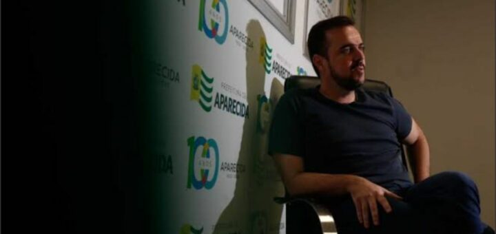 imagem destaque 1