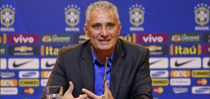 imagem destaque 1
