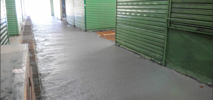 imagem destaque 1