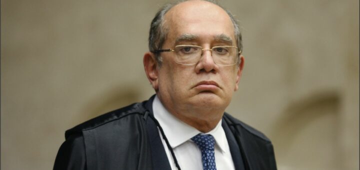 imagem destaque 1