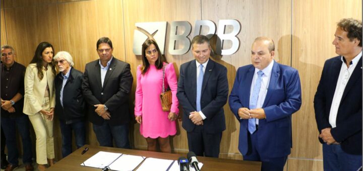 imagem destaque 1