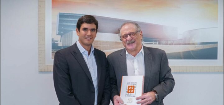 imagem destaque 1