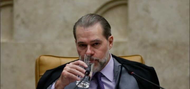 imagem destaque 1