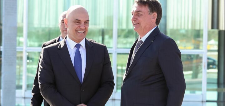 imagem destaque 1
