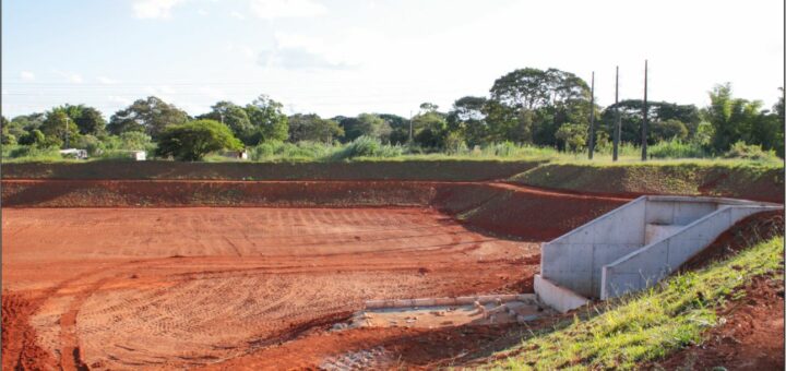 imagem destaque 1