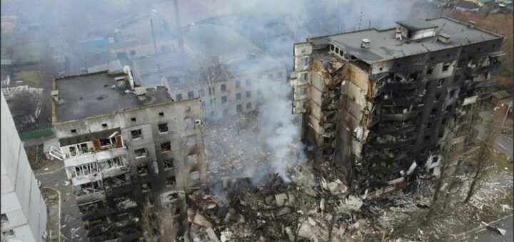 imagem destaque 1