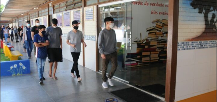 imagem destaque 1