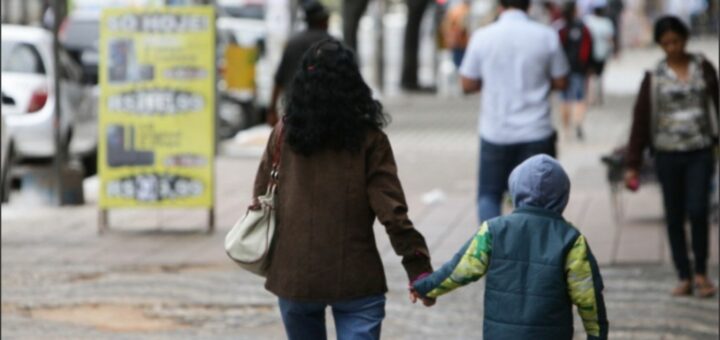 imagem destaque 1