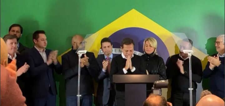 imagem destaque 1