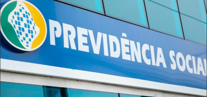 imagem destaque 1