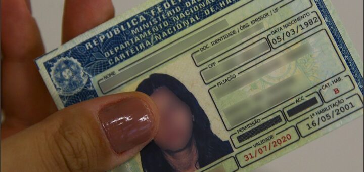 imagem destaque 1