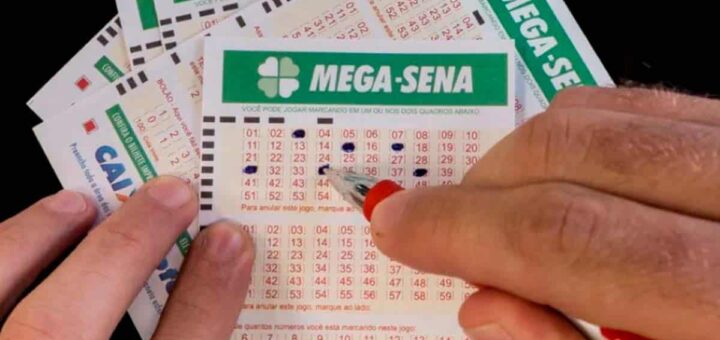 mega-sena-1