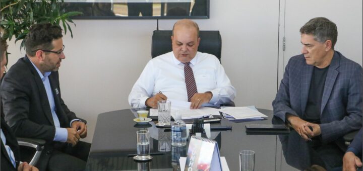 imagem destaque 1