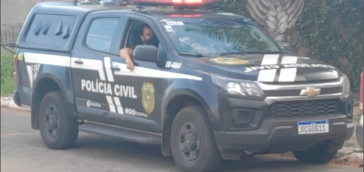 imagem destaque 1