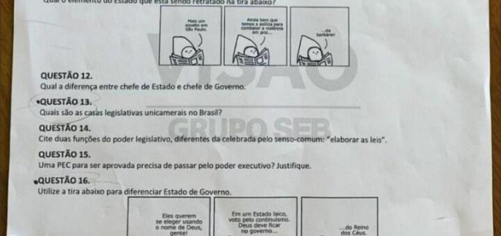 imagem destaque 1