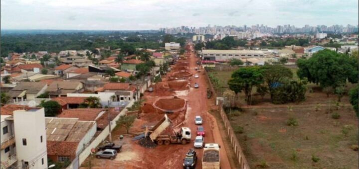 imagem destaque 1