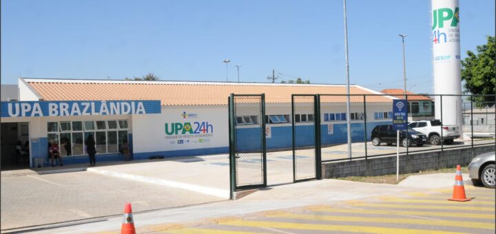 imagem destaque 1