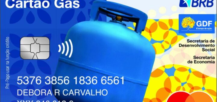 imagem destaque 1
