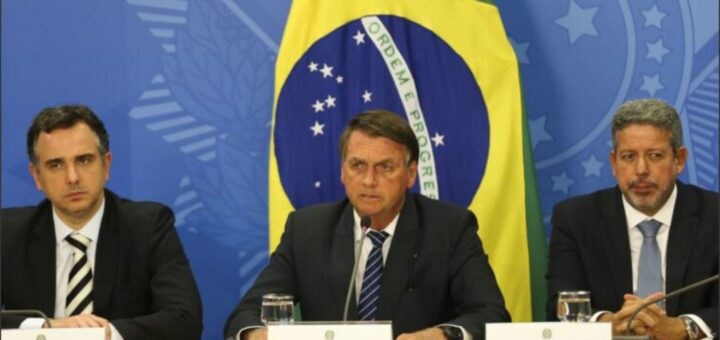 imagem destaque 1