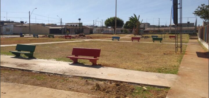 imagem destaque 1