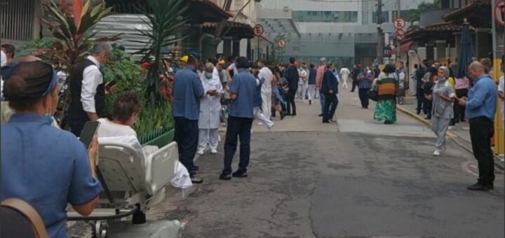 imagem destaque 1