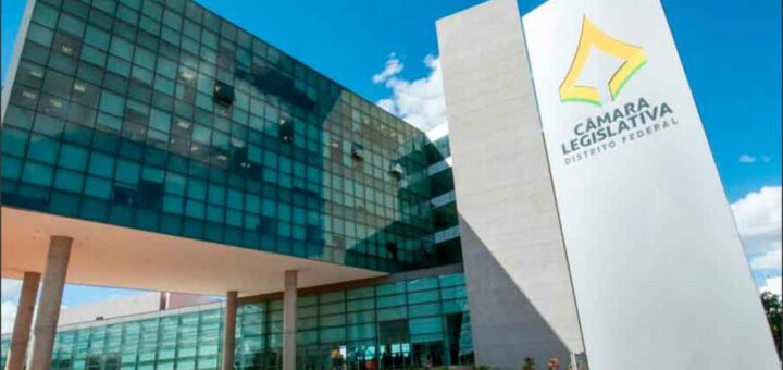 imagem destaque 1