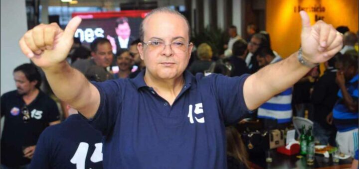 imagem destaque 1
