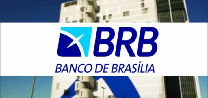 imagem destaque 1