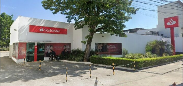 imagem destaque 1