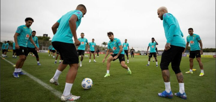 imagem destaque 1