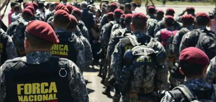 imagem destaque 1