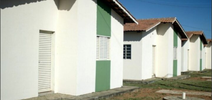 imagem destaque 1