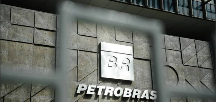 imagem destaque 1