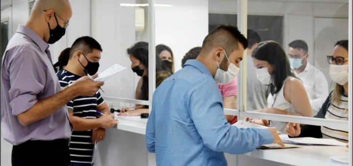 imagem destaque 1