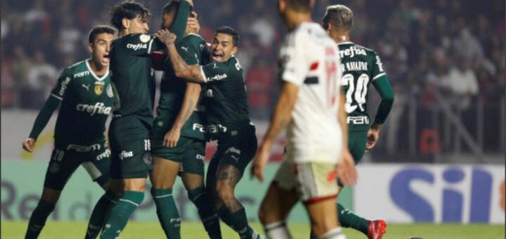 imagem destaque 1