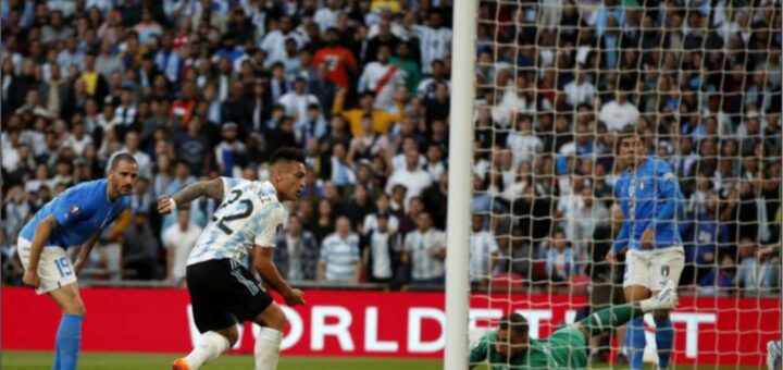 imagem destaque 1