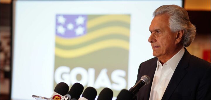 imagem destaque 1