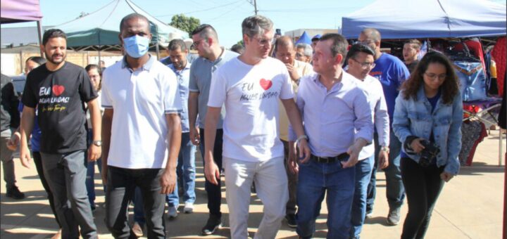 imagem destaque 1