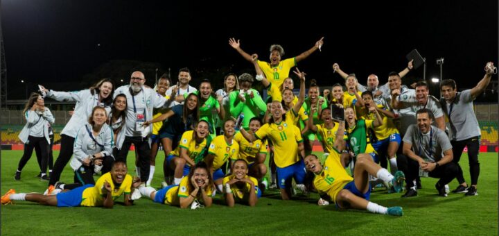 imagem destaque 1