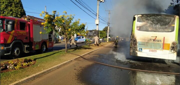 imagem destaque 1