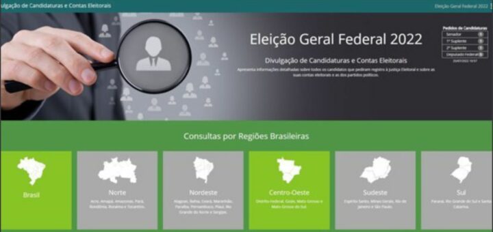 imagem destaque 1