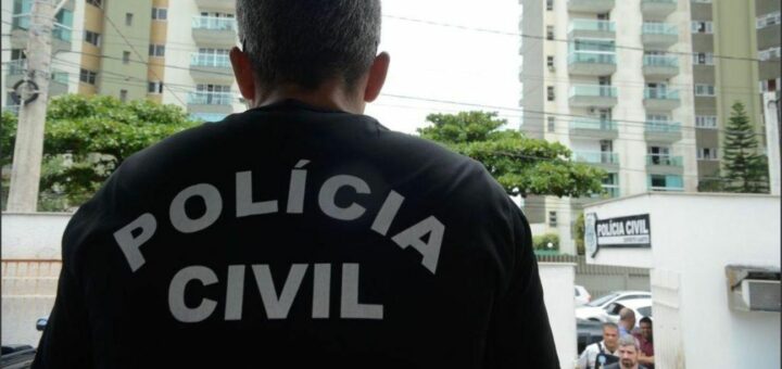 imagem destaque 1