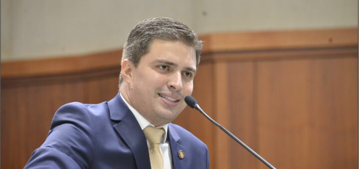 imagem destaque 1