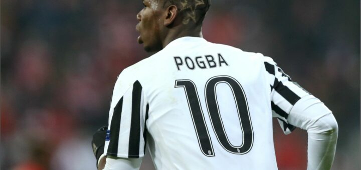imagem destaque 1