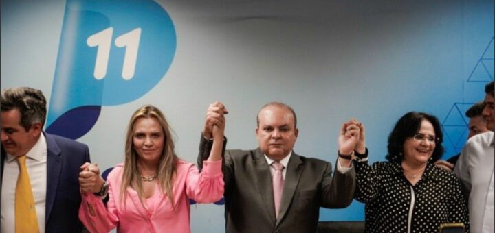 imagem destaque 1